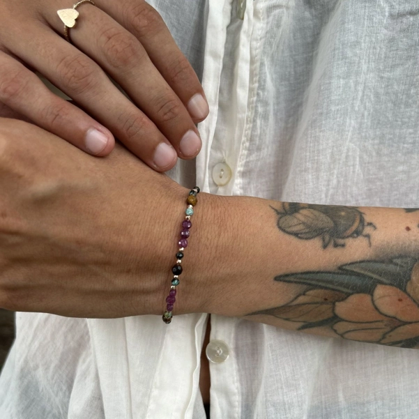 bracciale Ariel